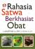 Rahasia Satwa Berkhasiat Obat (Untuk Penyakit Ringan Hingga Berat)